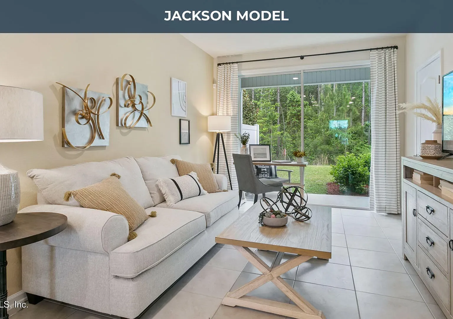 2 bed, 2.5 bath, 1109 sqft, $1,600 — Photo 3