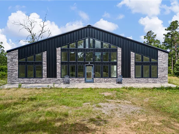 10606 Hickory Grove Rd, Belleville, AR 72824