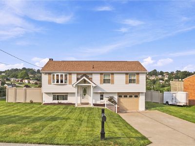 422 Highland Dr, Elizabeth, PA, 15037