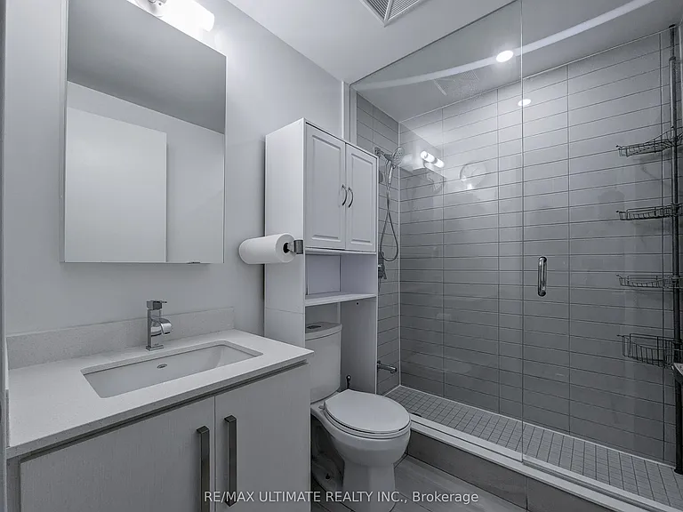 5180 Yonge St #1412 — Photo 20