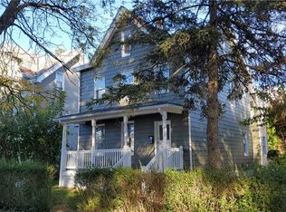 167 Union Ave, Peekskill, NY 10566