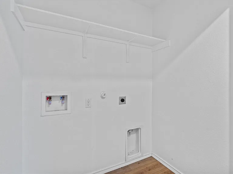 228 Patagonia — Photo 13