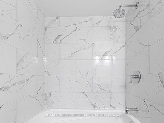 5th image of 108 Enderby Rd #2