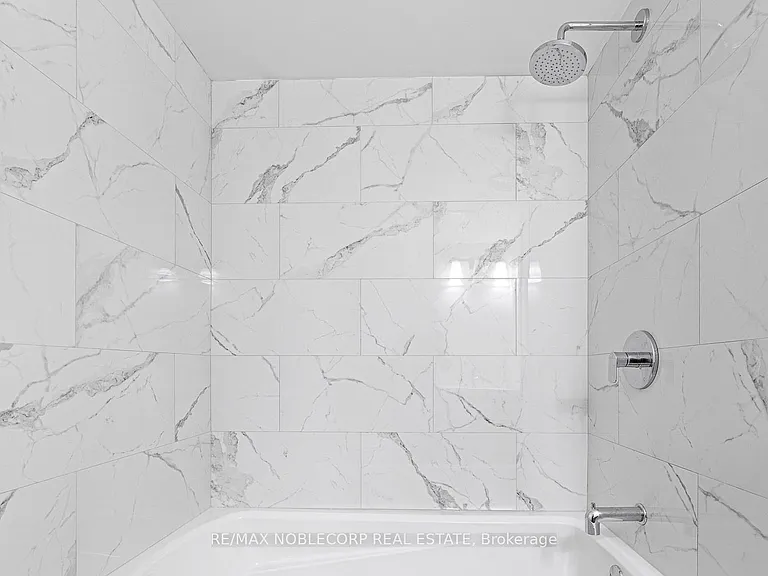 108 Enderby Rd #2 — Photo 5