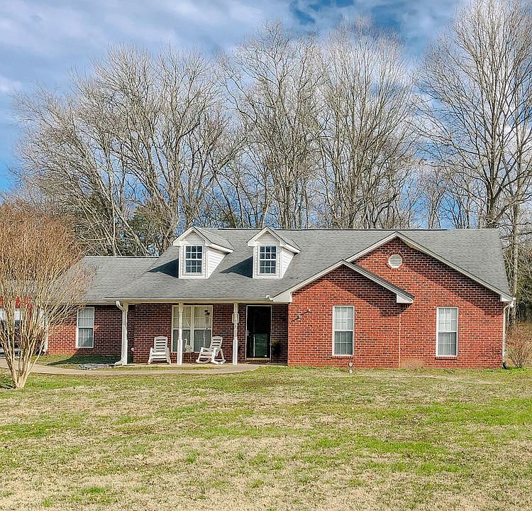 1st image of 108 Calvin Davis Ct