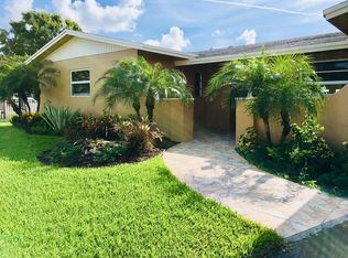 1900 NW 41st St, Fort Lauderdale, FL 33309