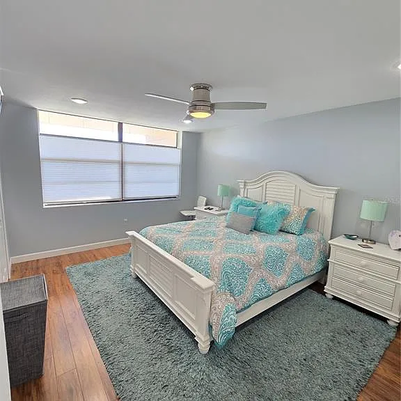 7600 Sun Island Dr S #306 — Photo 9
