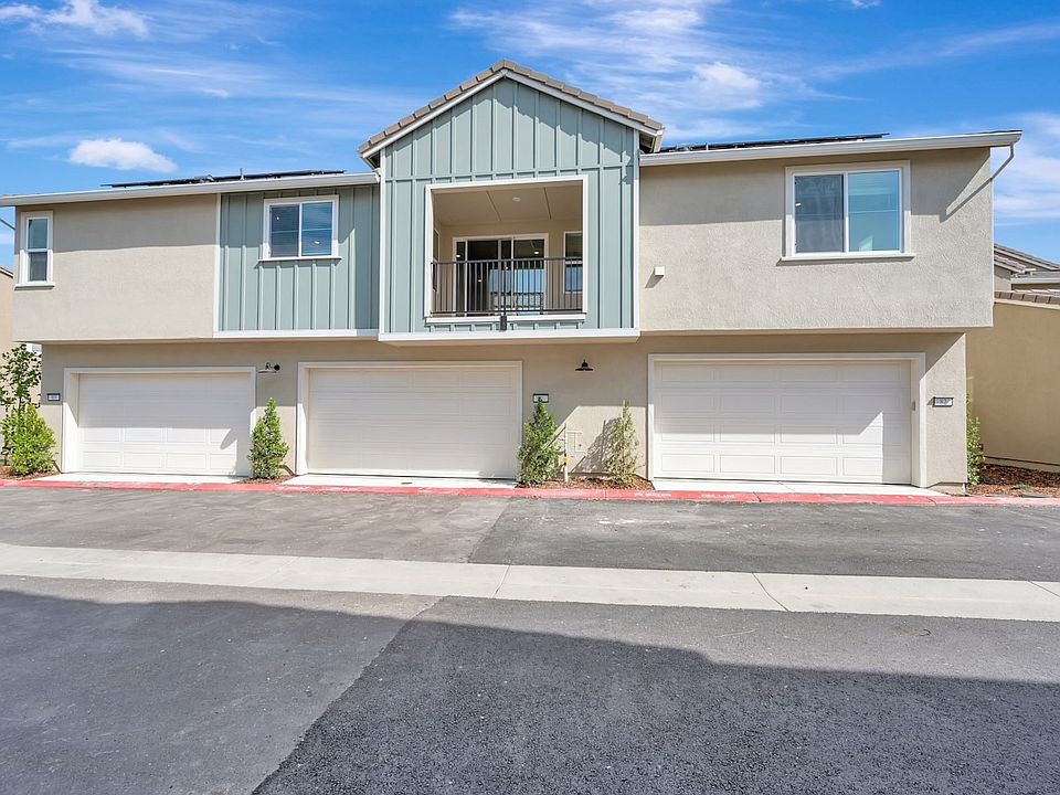 1st image of 14545 Southpointe Dr #81