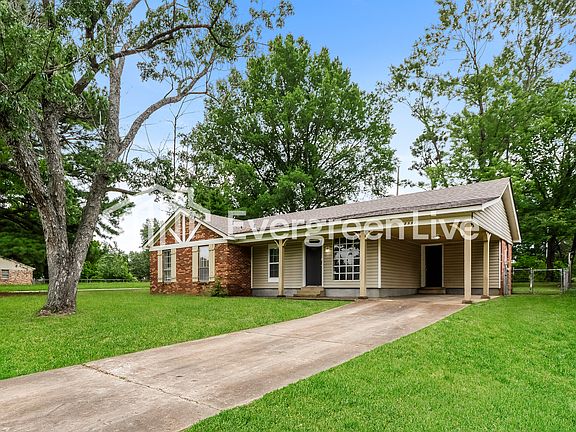 2nd image of 5991 Raintree Dr