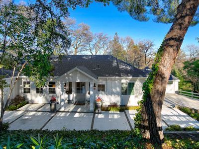 48 Terrace Rd, Walnut Creek, CA, 94597