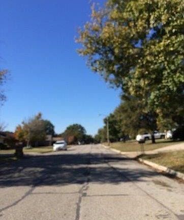 4th image of 6740 Fair Meadows Dr