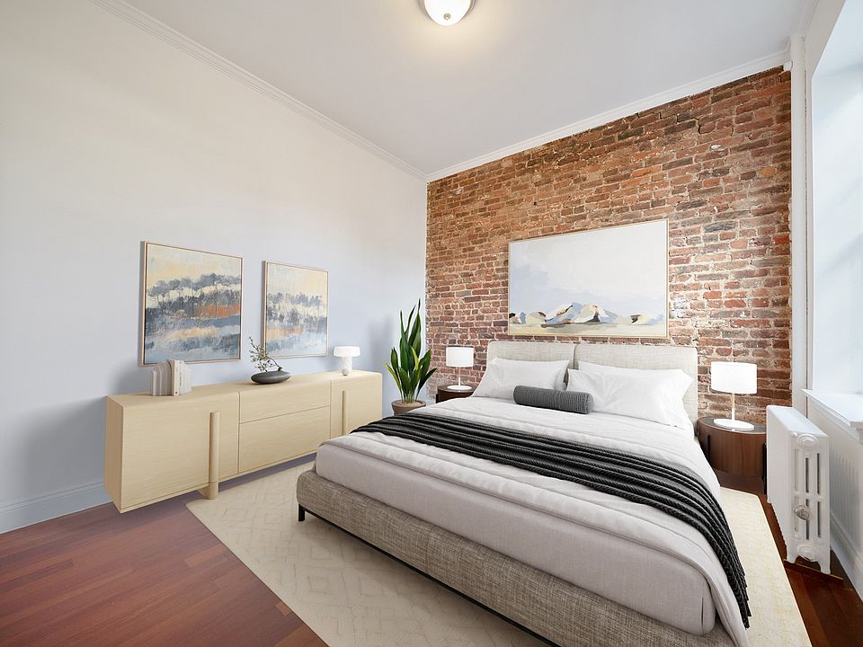2nd image of 211 Avenue A #73
