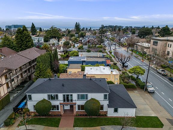 5th image of 200 Anita Rd