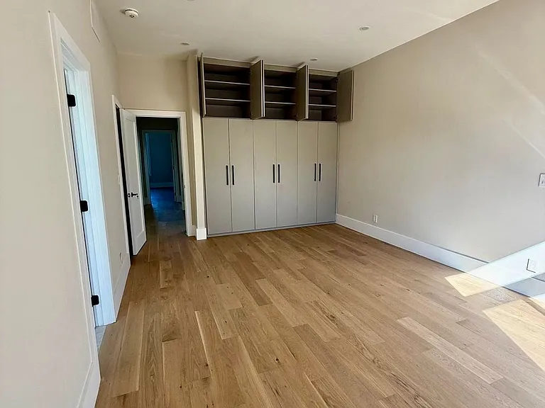 79A River St — Photo 12