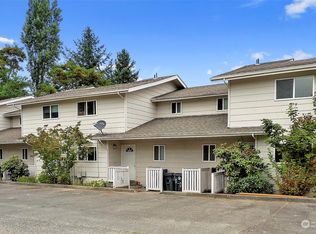 95 Quinn Ave, Marysville, WA