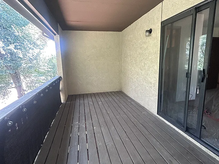 5555 Bonita Village Rd — Photo 12
