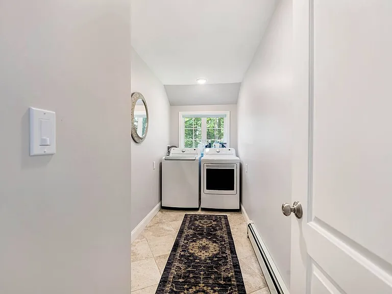 5 Chase Ln — Photo 31