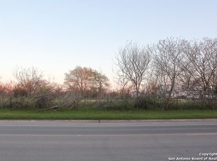 1410/1412 River Rd, San Marcos, TX 78666