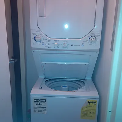 Rented by Plaza Management NY | media 53