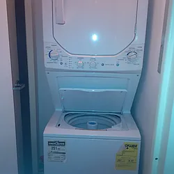 Rented by Plaza Management NY