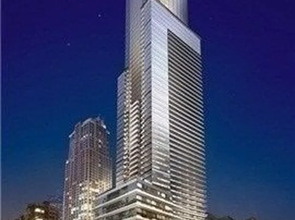 386 Yonge St, Toronto, ON