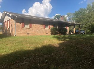 217 Brookview Dr, Hamilton, AL 35570