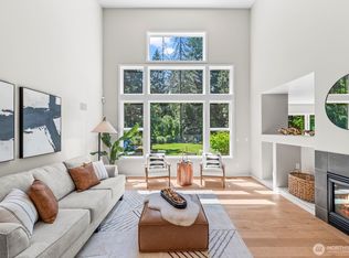 6702 92nd Street Ct NW, Gig Harbor, WA