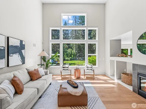 6702 92nd Street Ct NW, Gig Harbor, WA 98332