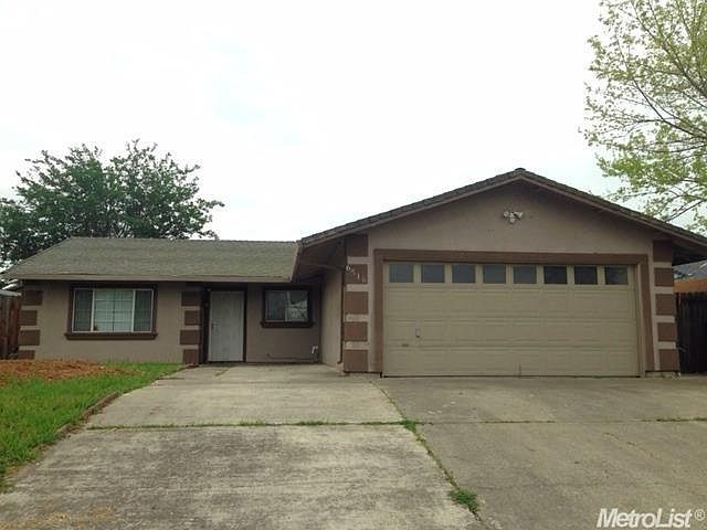 1st image of 6516 Blanche Dell Dr