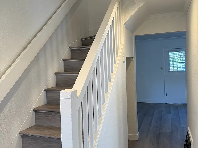 162 Calhoun St — Photo 13