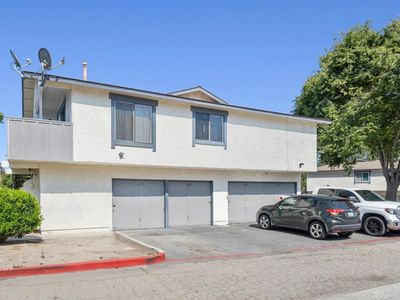 3423 Del Este Way, Oceanside, CA, 92056