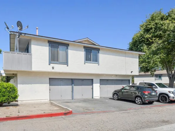 3423 Del Este Way, Oceanside, CA 92056