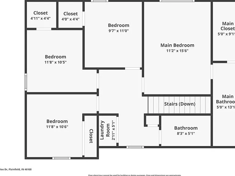 6379 McKee Dr — Photo 3
