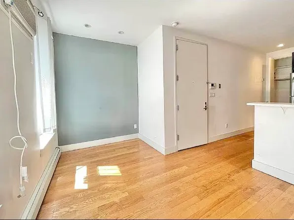252 Schenectady Avenue 3C image 2 of 5