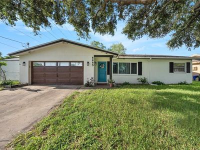6865 298th Ave N, Clearwater, FL, 33761