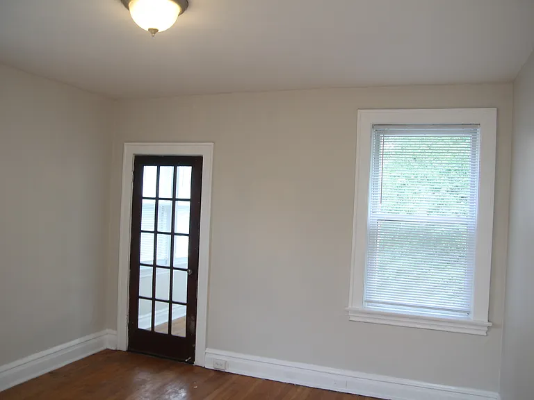 1708 Yale Ave #2 — Photo 16