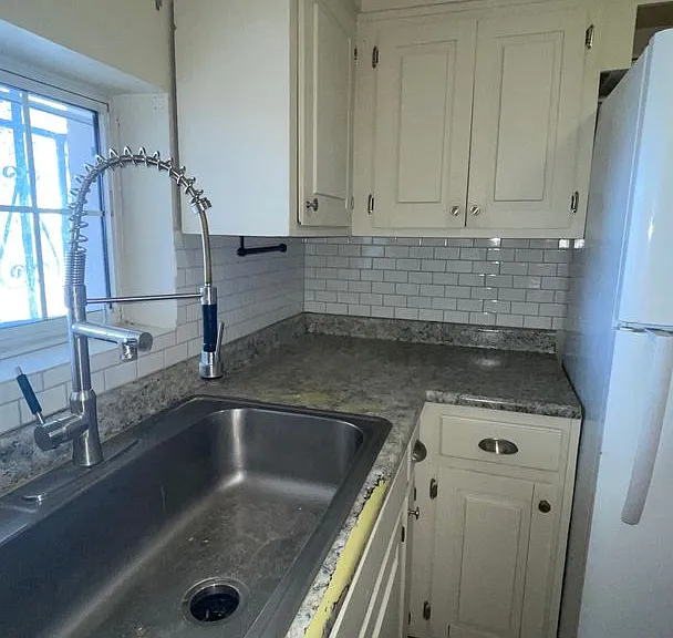 1704 N J Ave — Photo 6