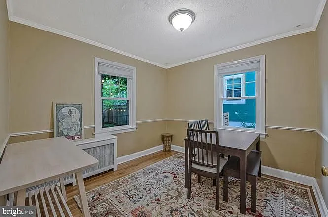 4205 Longfellow St #HOUSE — Photo 9