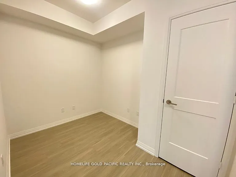 8 Widmer St #3507 — Photo 5