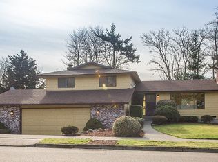 2913 Morris Ave S, Renton, WA 98055