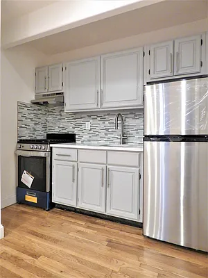 Rented by ArdorNY | media 4