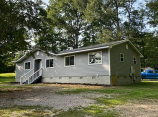 2263 State Highway 97 E, Zebulon, NC 27597