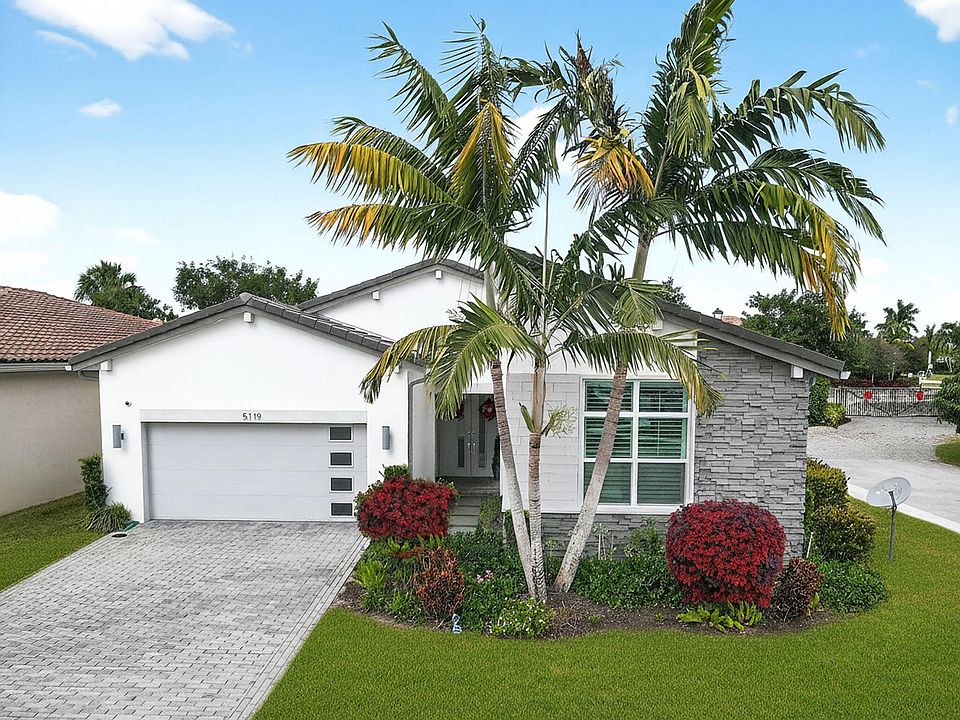 1st image of 5119 Beland Drive