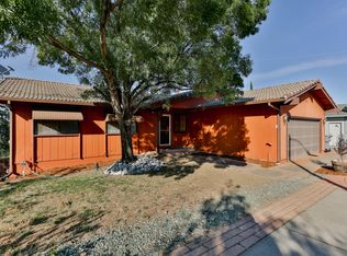2680 Starlight Blvd, Redding, CA 96001