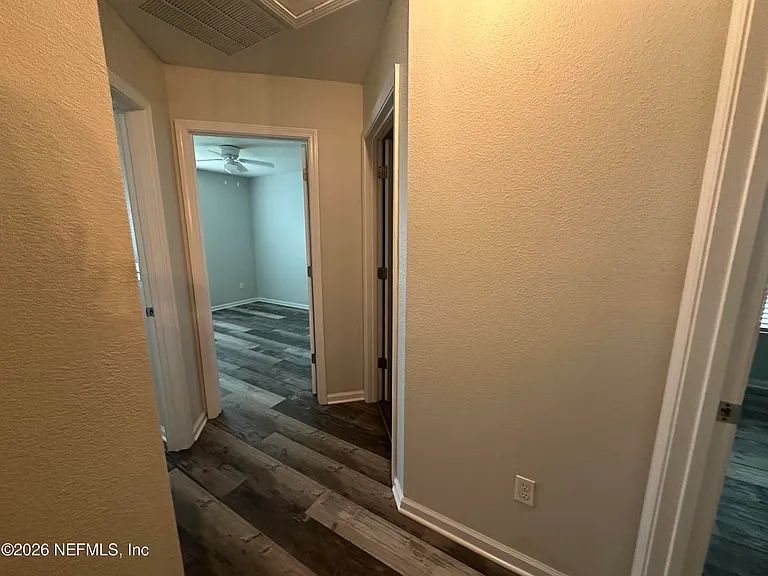 494 Grampian Highlands Dr — Photo 13