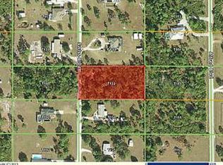 9076 Swiss Blvd, Punta Gorda, FL 33982
