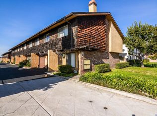 921 Mount Olive Dr APT 2, Duarte, CA 91010