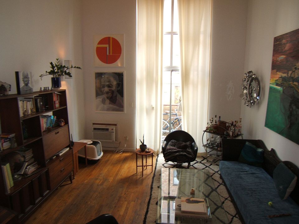 1st image of 176 Scholes St APT 4B