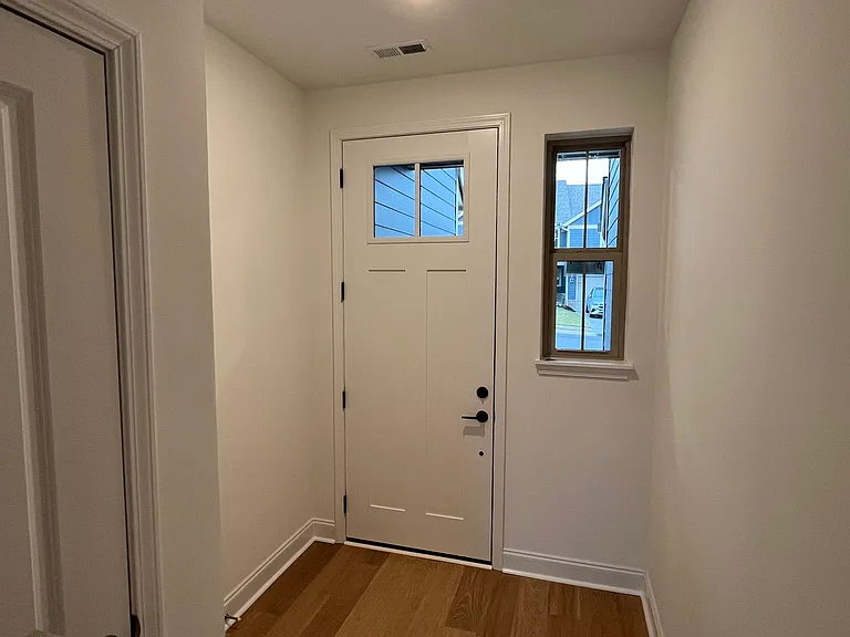 1412 Mountain Quail Cir #61 — Photo 29