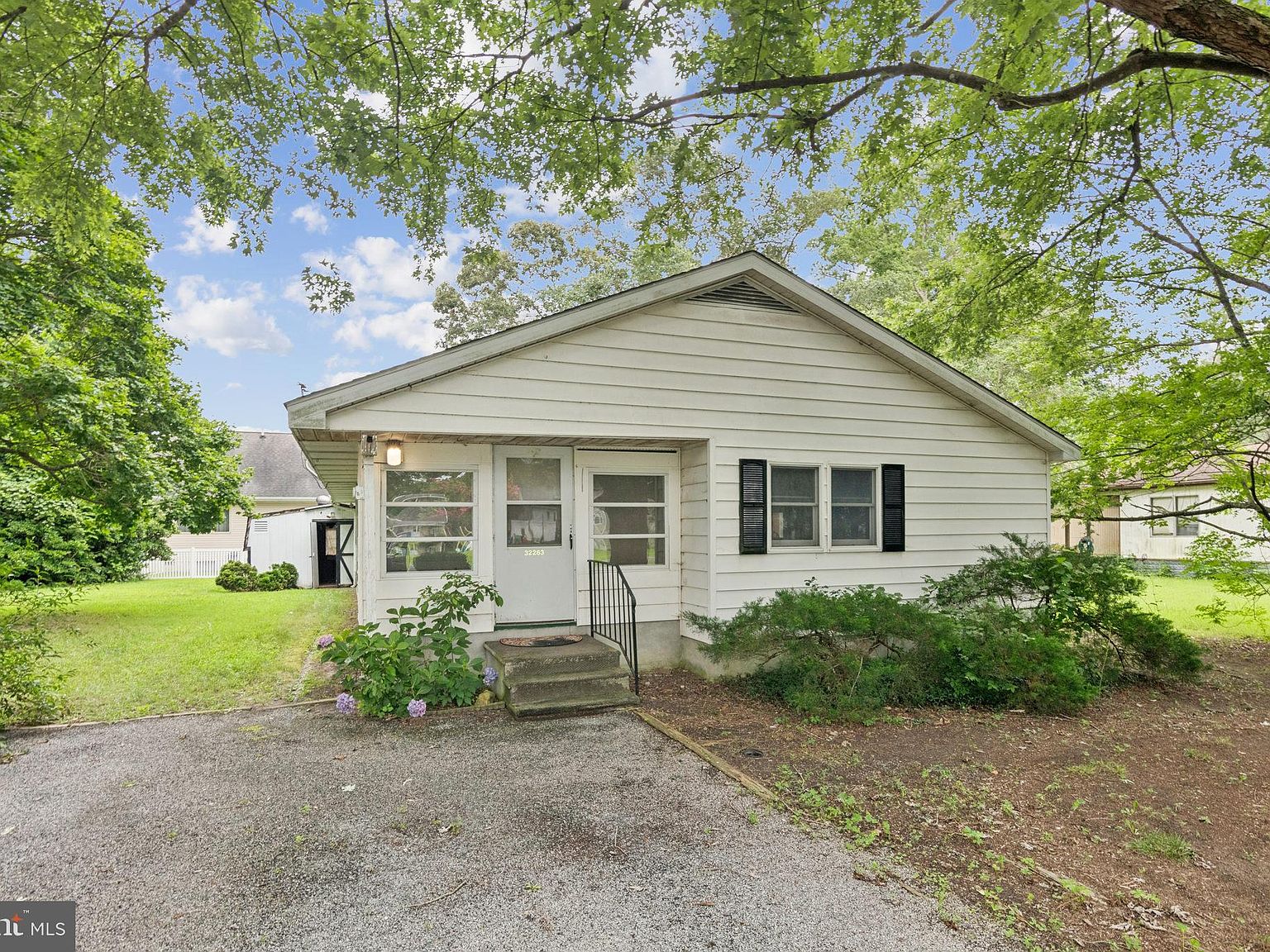 32263 Tranquility Ln, Frankford, DE 19945 | Zillow